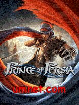 download Prince Of Persia 4  1.5 apk
